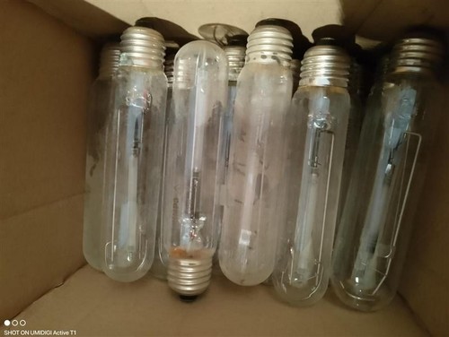 29x unboxed phillips master - 29x,