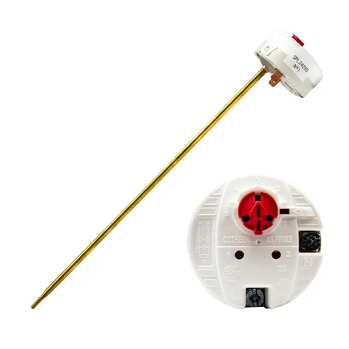 Cotherm tsp000014 prime - cotherm,