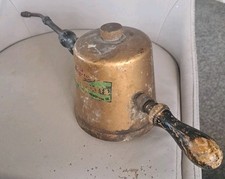 Vintage W.T FRENCH & SON LTD