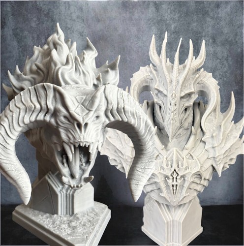 Lotr balrog and - balrog,