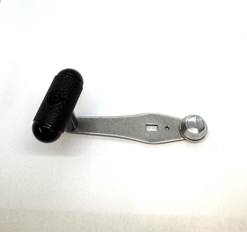 Shimano triton 200g handle - 200g,