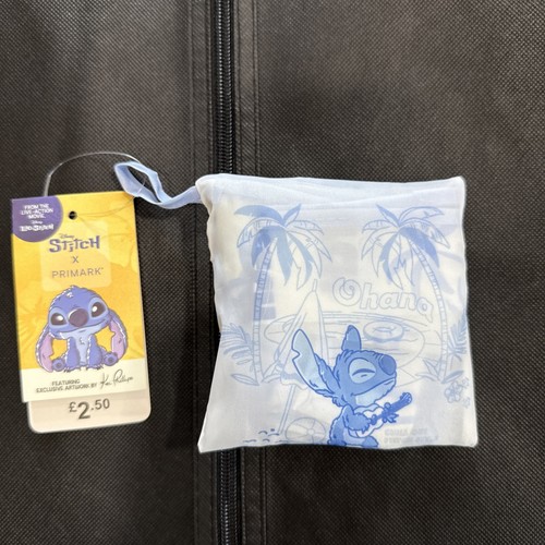 Disney stitch foldaway - disney,