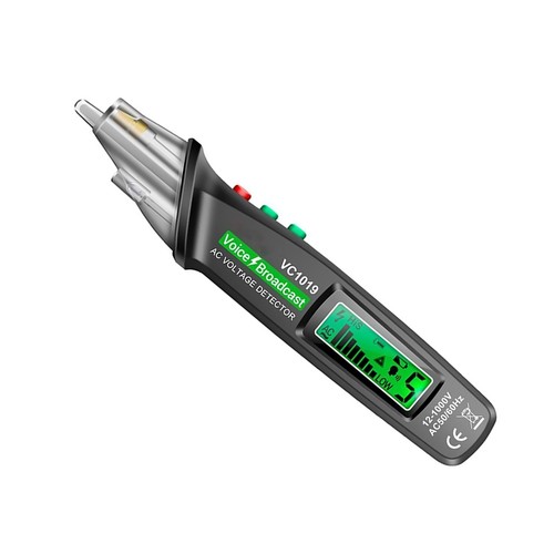 1000v test pen - pen, non-contact