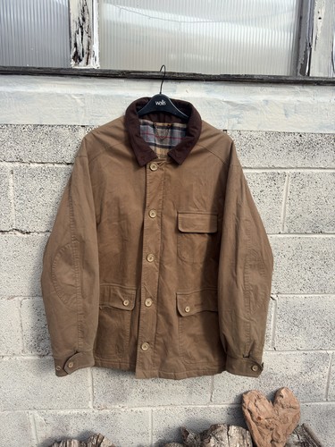 Barbour wetherby men xxl - wetherby, men’s
