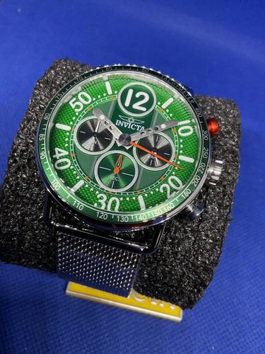 Invicta speedway mod 49373 - invicta,