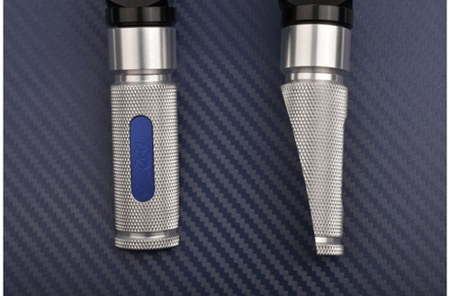 Alu blue pair rear - alu-blue,