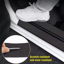 5M Car Door Edge Sill Strip