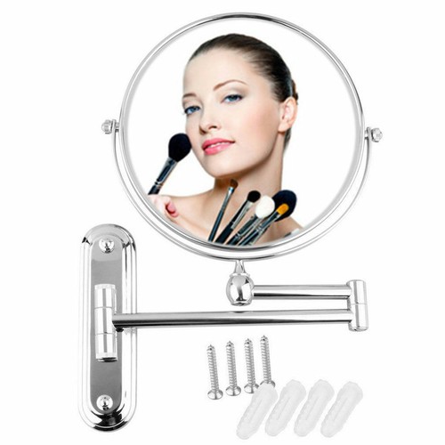 Saving space magnifying - saving,