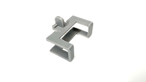 For dometic fridge replacement - fridge,