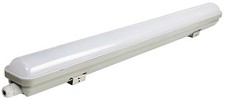 Led batten light - batten, tri-proof