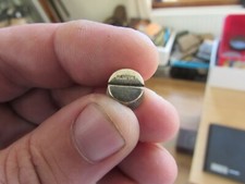 Hardy Alnwick nickel silver