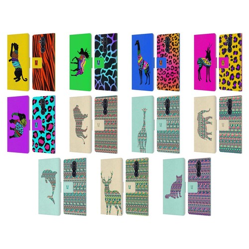Head case designs patterned - head,