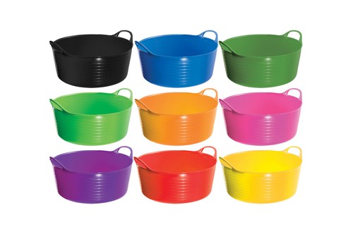 Perry equestrian flexi fill - perry,