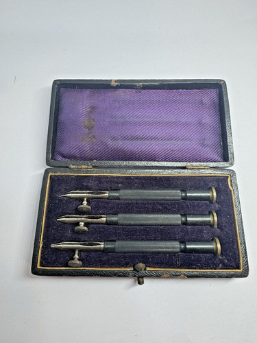 Vintage rare jewel - vintage,