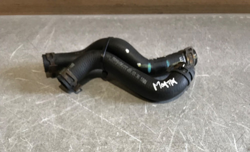 2019 petrol air con - 2019,