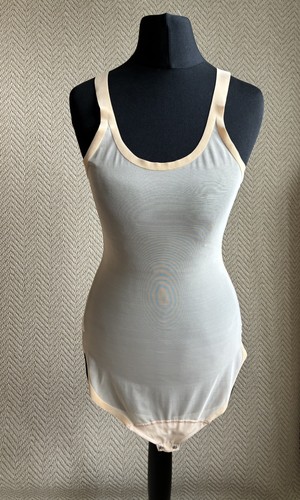 Wolford tulle forming body - wolford,