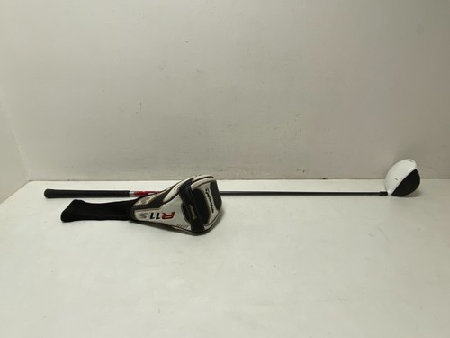 Taylor made r11s left - taylor,