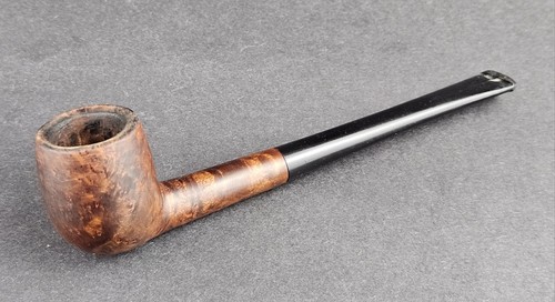 Vintage briar tobacco - vintage,