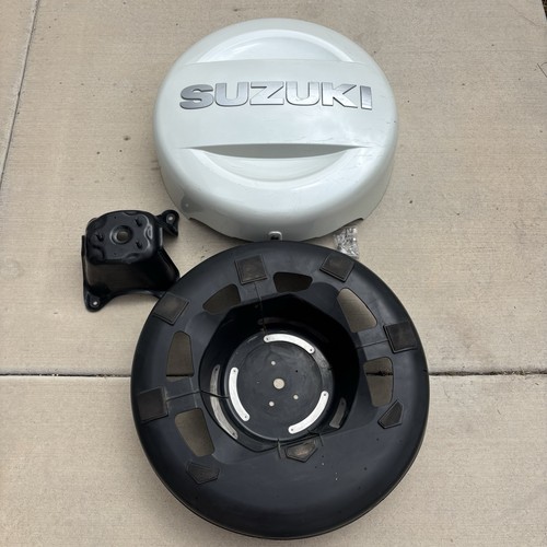 2006 2013 suzuki grand - 2006-2013,
