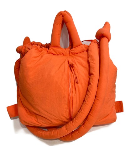 Olend shoulder bag ona soft - shoulder,