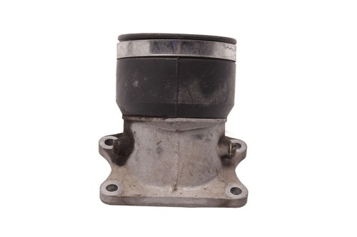 Intake manifold - , rubber