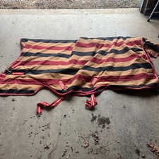 Rhino Newmarket 200g Medium