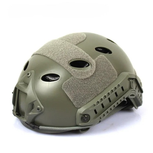 Petzl strato vent - vent, lightweight