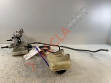 RENAULT TRAFIC LL29 MK3 (X82)