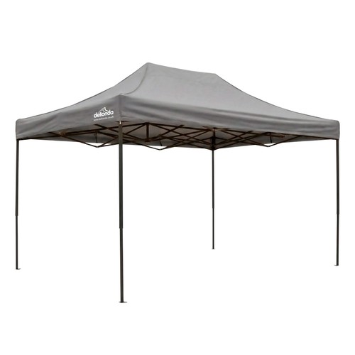 Premium 5m pop up - x, pop-up