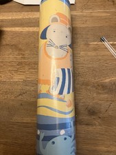 Three Laura Ashley  Wallpaper