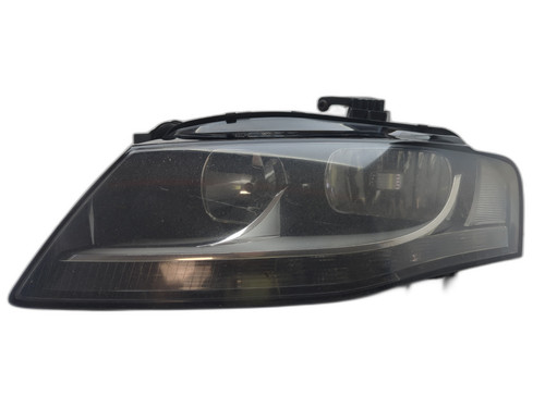 2009 audi tdi - 2009,