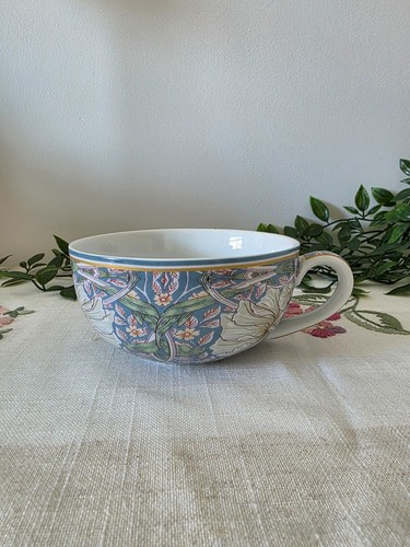 William morris pimpernel large - william,