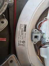 ZANUSSI Spare PartsMod