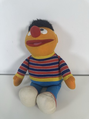 Vintage sesame street 1993 - vintage,