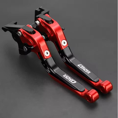 For honda cb125r - honda, r