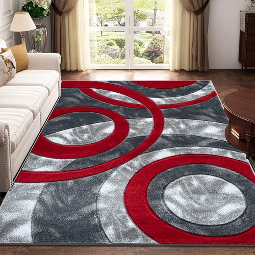 Extra large area rugs hallway - extra,