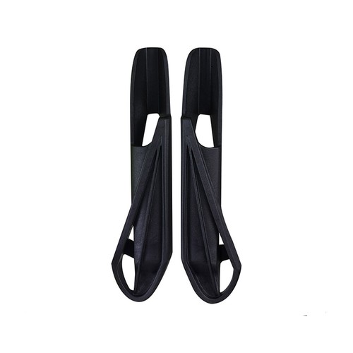 Ursus kickstand replacement - kickstand,