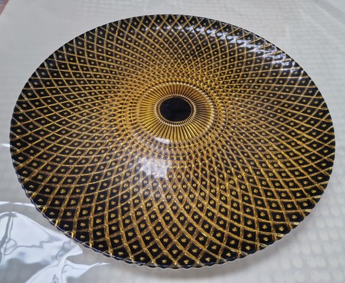Black diamond metallic - diamond,