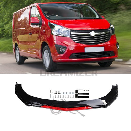 For vauxhall vivaro - vauxhall, 2014-18