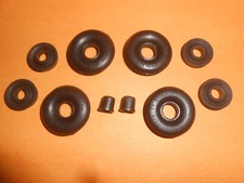 FORD ZEPHYR & ZODIAC MK3