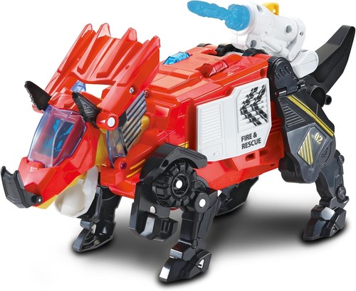 Vtech switch and - vtech,
