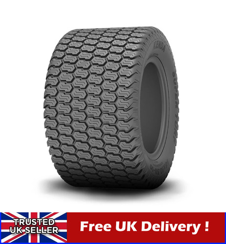 New 18x8 ply - new, 18x8.50-10