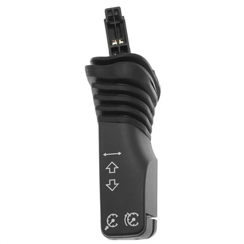 1pc cruise control indicator - 1pc,