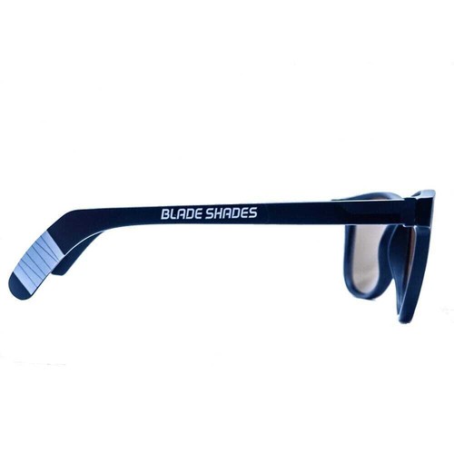 Blade shades ice hockey - shades, stick