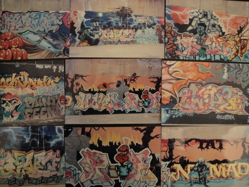100 nyc new - 100,