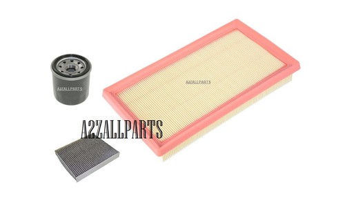 For lexus es300h 19 - es300h,