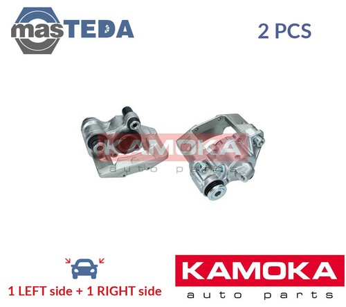 Jbc0003 brake caliper - jbc0003,