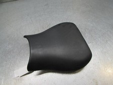 Suzuki GSX1300R Hayabusa