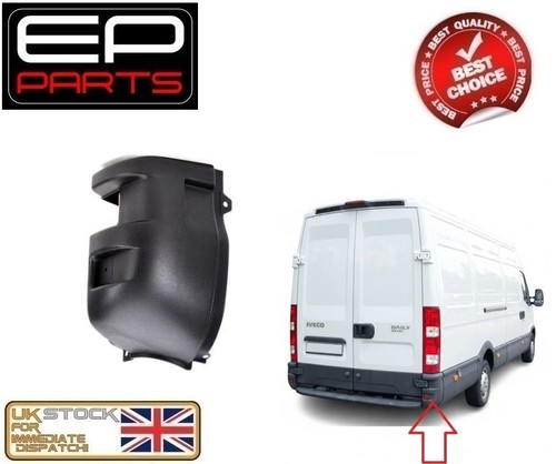 For iveco daily - iveco,