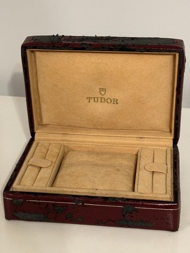 Montres tudor vintage - vintage, watch